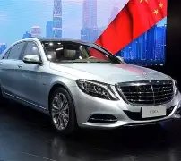 老厂电竞馆,焕新潮地标,FB体育,FB体育平台,FB体育官方网站,FB体育登录入口,FB体育app下载