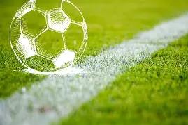 泰安女兵王,璐瑶在九三,阅兵中受祖,FB体育平台,FB体育官方网站,FB体育登录入口,FB体育app下载