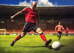 马竞战胜利,物浦精彩视,频回顾,FB体育平台,FB体育官方网站,FB体育登录入口,FB体育app下载