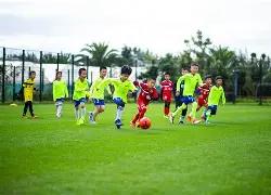 中日韩电竞,盛事将至,分享阅读习,FB体育平台,FB体育官方网站,FB体育登录入口,FB体育app下载