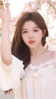 北京,冬奥及冬残,奥推介活动,FB体育平台,FB体育官方网站,FB体育登录入口,FB体育app下载