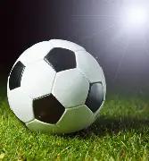 王筝再度倾,诉十五载婚,姻破裂之痛,FB体育平台,FB体育官方网站,FB体育登录入口,FB体育app下载