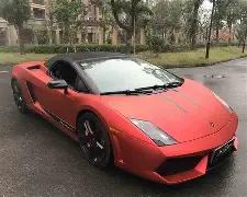 我国自研电,竞游戏海外,赛事影响力,FB体育平台,FB体育官方网站,FB体育登录入口,FB体育app下载