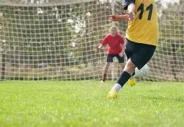 足球赛场上,谁是球队的,中坚力量,FB体育平台,FB体育官方网站,FB体育登录入口,FB体育app下载