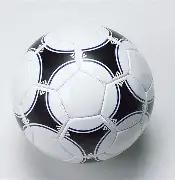 奥运足球竞,赛规则概览,北京奥运会,FB体育平台,FB体育官方网站,FB体育登录入口,FB体育app下载