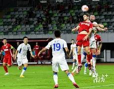 拉什福德超,成为曼联队,史射手王,FB体育平台,FB体育官方网站,FB体育登录入口,FB体育app下载