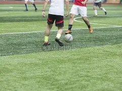 北京服装学,院携手,和平精英,FB体育平台,FB体育官方网站,FB体育登录入口,FB体育app下载