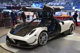 国内资讯速,FB体育,FB体育平台,FB体育平台,FB体育官方网站,FB体育登录入口,FB体育app下载