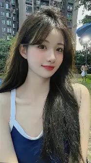 体育,产品,FB体育,FB体育平台,FB体育官方网站,FB体育登录入口,FB体育app下载