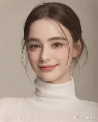 网瘾矫正服,家长不惜重,金游戏成瘾,FB体育平台,FB体育官方网站,FB体育登录入口,FB体育app下载