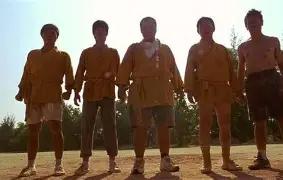 余庆县职工,篮球赛圆满,结束,FB体育平台,FB体育官方网站,FB体育登录入口,FB体育app下载