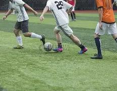 体育,产品,FB体育,FB体育平台,FB体育官方网站,FB体育登录入口,FB体育app下载