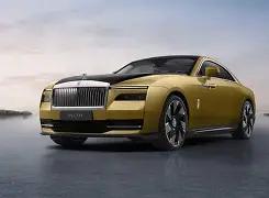 体育,产品,FB体育,FB体育平台,FB体育官方网站,FB体育登录入口,FB体育app下载