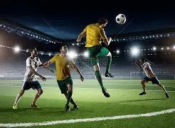 年毕业设计,基于,的足球数据,FB体育平台,FB体育官方网站,FB体育登录入口,FB体育app下载