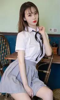 体育,资讯,FB体育,FB体育平台,FB体育官方网站,FB体育登录入口,FB体育app下载