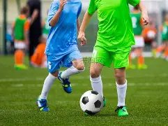 体育,资讯,FB体育,FB体育平台,FB体育官方网站,FB体育登录入口,FB体育app下载