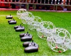 体育,资讯,FB体育,FB体育平台,FB体育官方网站,FB体育登录入口,FB体育app下载