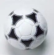 体育,资讯,FB体育,FB体育平台,FB体育官方网站,FB体育登录入口,FB体育app下载