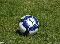 体育,资讯,FB体育,FB体育平台,FB体育官方网站,FB体育登录入口,FB体育app下载