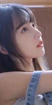 体育,产品,FB体育,FB体育平台,FB体育官方网站,FB体育登录入口,FB体育app下载