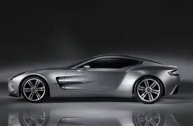 体育,产品,FB体育,FB体育平台,FB体育官方网站,FB体育登录入口,FB体育app下载