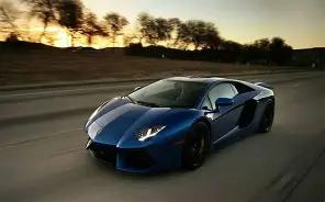 比利时大胜,列支敦士登,多库建功,FB体育平台,FB体育官方网站,FB体育登录入口,FB体育app下载