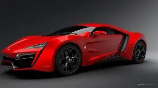 体育,产品,FB体育,FB体育平台,FB体育官方网站,FB体育登录入口,FB体育app下载