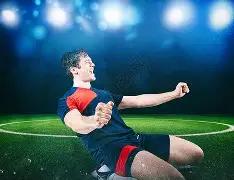 体育,资讯,FB体育,FB体育平台,FB体育官方网站,FB体育登录入口,FB体育app下载