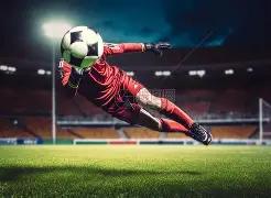 体育,资讯,FB体育,FB体育平台,FB体育官方网站,FB体育登录入口,FB体育app下载