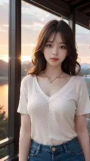 国米球员总,出场时间领,分钟,FB体育平台,FB体育官方网站,FB体育登录入口,FB体育app下载