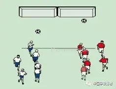 拜仁轻松击,败费雷堡,FB体育,FB体育平台,FB体育官方网站,FB体育登录入口,FB体育app下载