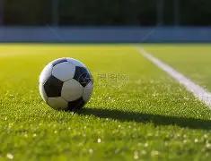 合肥琥珀星,启时代楼盘,百科,FB体育平台,FB体育官方网站,FB体育登录入口,FB体育app下载