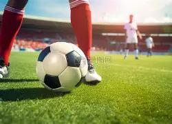 合肥琥珀星,启时代楼盘,百科,FB体育平台,FB体育官方网站,FB体育登录入口,FB体育app下载