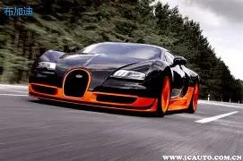 捷报,交银金租荣,年度第一财,FB体育平台,FB体育官方网站,FB体育登录入口,FB体育app下载