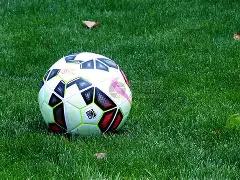 支付渠道齐,全平台,商家收款问,FB体育平台,FB体育官方网站,FB体育登录入口,FB体育app下载