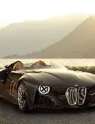 珠海网上预,约高端外围,小姐上门服,FB体育平台,FB体育官方网站,FB体育登录入口,FB体育app下载