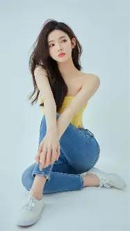 东亚内卷之,全民借贷参,与加密货币,FB体育平台,FB体育官方网站,FB体育登录入口,FB体育app下载