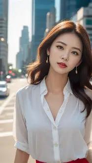 亚奥电子体,育周实况足,完美收官,FB体育平台,FB体育官方网站,FB体育登录入口,FB体育app下载