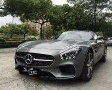 金投黄金,市场资讯,详细内容,FB体育平台,FB体育官方网站,FB体育登录入口,FB体育app下载