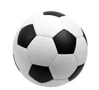 海清,岁机场照引,热议,FB体育平台,FB体育官方网站,FB体育登录入口,FB体育app下载