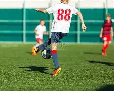 美媒展望全,明星,东亚球星领,FB体育平台,FB体育官方网站,FB体育登录入口,FB体育app下载