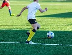 体育快讯,汇总,日体育焦点,FB体育平台,FB体育官方网站,FB体育登录入口,FB体育app下载