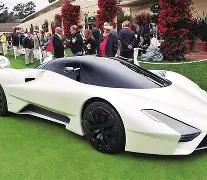 东方,主题混合,净值攀升,FB体育平台,FB体育官方网站,FB体育登录入口,FB体育app下载