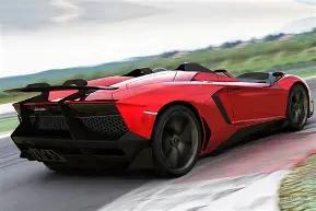 体育,产品,FB体育,FB体育平台,FB体育官方网站,FB体育登录入口,FB体育app下载