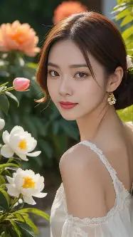 体育,产品,FB体育,FB体育平台,FB体育官方网站,FB体育登录入口,FB体育app下载