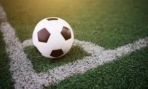 午夜时分,盛事揭晓,大奖项亮相,FB体育平台,FB体育官方网站,FB体育登录入口,FB体育app下载