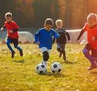 欧联杯赛况,速递,FB体育,FB体育平台,FB体育官方网站,FB体育登录入口,FB体育app下载