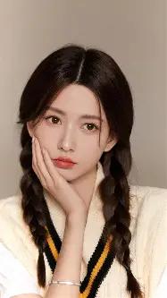 体育,产品,FB体育,FB体育平台,FB体育官方网站,FB体育登录入口,FB体育app下载