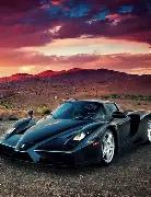 股票独家解,FB体育,FB体育平台,FB体育平台,FB体育官方网站,FB体育登录入口,FB体育app下载