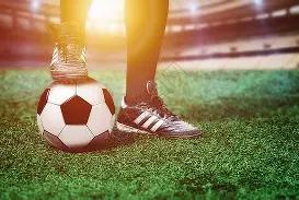 体育,资讯,FB体育,FB体育平台,FB体育官方网站,FB体育登录入口,FB体育app下载